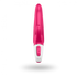 Satisfyer Vibes Mr Rabbit